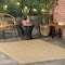 Nuloom Chandler Geometric Indoor/Outdoor Area Rug 5ft x 8ft GBCB21A-508 - alternate 1
